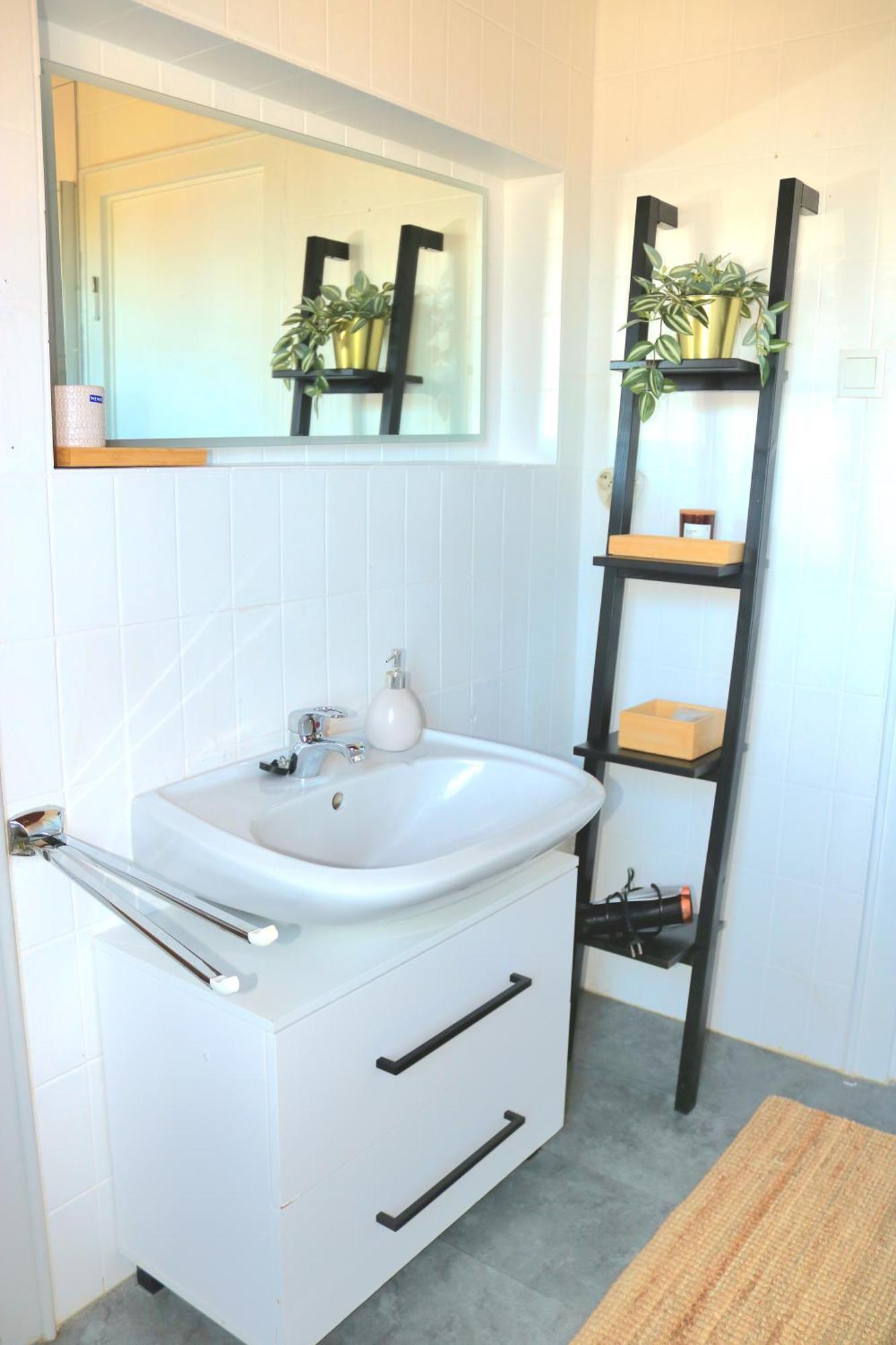 Wohnung Am Bergpark Wilhelmshoehe Kassel Bagian luar foto