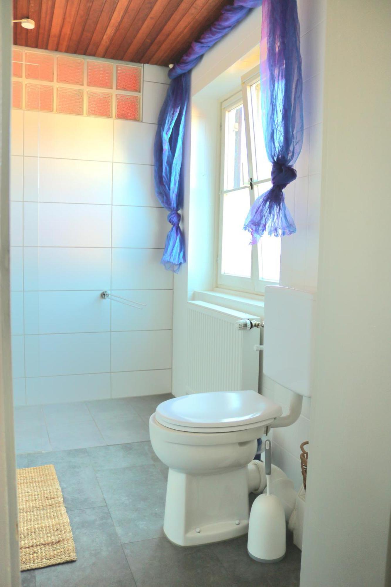 Wohnung Am Bergpark Wilhelmshoehe Kassel Bagian luar foto