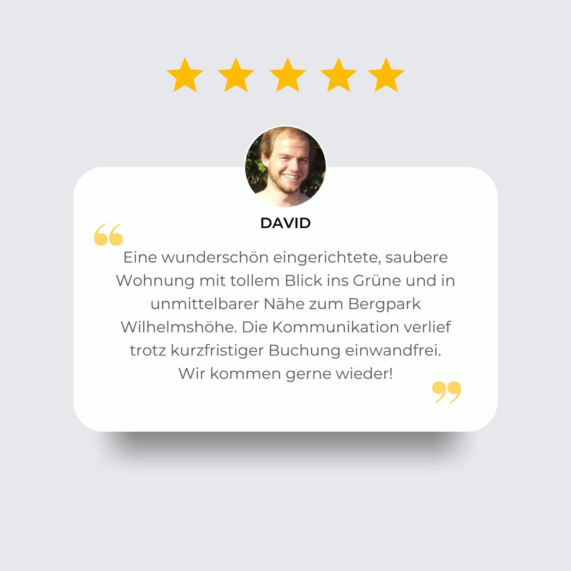 Wohnung Am Bergpark Wilhelmshoehe Kassel Bagian luar foto